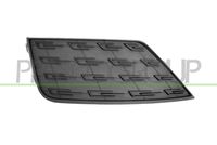 PRASCO ST4282124 - Cubierta, parachoques