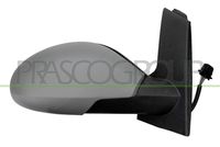 PRASCO ST5227333 - Retrovisor exterior