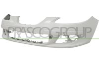 PRASCO ST3201001 - Parachoques - PremiumCertified