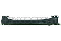 PRASCO ST3201622 - Soporte, parachoques