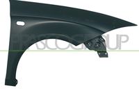 PRASCO ST3203013 - Guardabarros