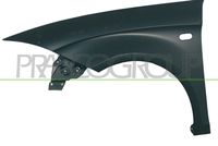 PRASCO ST3203014 - Guardabarros