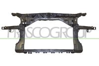 PRASCO ST3203210 - Revestimiento frontal