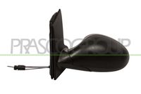 PRASCO ST3207114 - Retrovisor exterior - TYC