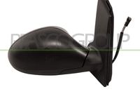 PRASCO ST3207313 - Retrovisor exterior