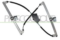 PRASCO ST420W023 - Elevalunas