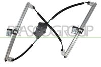 PRASCO ST420W024 - Elevalunas