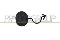 PRASCO ST4221236 - Tapa, gancho de arrastre