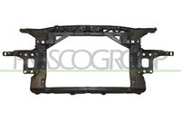 PRASCO ST4223210 - Revestimiento frontal