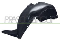 PRASCO ST4223604 - Revestimiento, pasarruedas