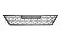 PRASCO ST4242120 - Rejilla de ventilación, parachoques