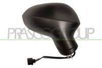 PRASCO ST4247213 - Retrovisor exterior