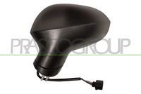 PRASCO ST4247214 - Retrovisor exterior