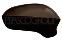 PRASCO ST4247403 - Cubierta, retrovisor exterior - Premium