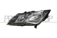 PRASCO ST4264904 - Faro principal - TYC