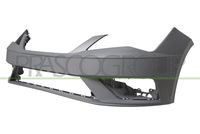 PRASCO ST4281001 - Parachoques - PremiumCertified