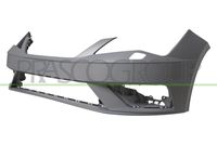 PRASCO ST4281021 - Parachoques - PremiumCertified