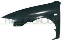 PRASCO ST5203014 - Guardabarros