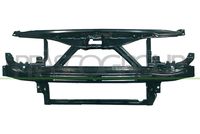 PRASCO ST5203220 - Revestimiento frontal