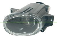 PRASCO ST5204414 - Faro antiniebla - TYC
