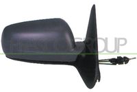 PRASCO ST5207113 - Retrovisor exterior