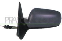PRASCO ST5207114 - Retrovisor exterior