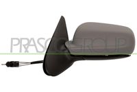 PRASCO ST5207117 - Retrovisor exterior
