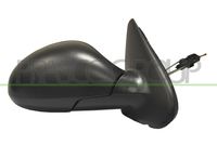 PRASCO ST5207124 - Retrovisor exterior - TYC