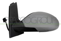 PRASCO ST5227314 - Retrovisor exterior