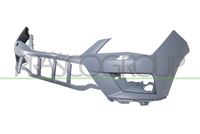 PRASCO ST8101011 - Parachoques - PremiumCertified