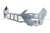 PRASCO ST8101021 - Parachoques - PremiumCertified
