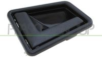 PRASCO SZ0488602 - Manecilla de puerta, equipamiento habitáculo