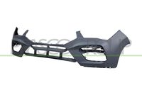 PRASCO ST8121001 - Parachoques - PremiumCertified