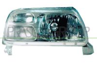 PRASCO SZ0544804 - Faro principal - TYC