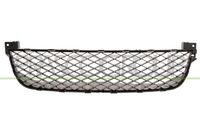 PRASCO SZ0582120 - Rejilla de ventilación, parachoques