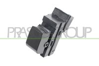 PRASCO SZ034WS55 - Interruptor, elevalunas