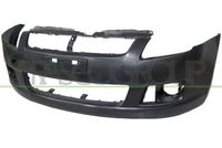 PRASCO SZ0351011 - Parachoques