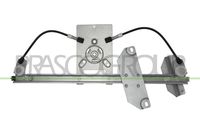 PRASCO TY239W024 - Elevalunas