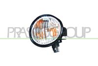 PRASCO TY0854114 - Tulipa, piloto intermitente - TYC