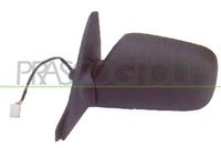 PRASCO TY0857304 - Retrovisor exterior