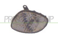 PRASCO TY0874014 - Piloto intermitente - TYC