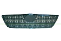 PRASCO TY0892001 - Panal de radiador