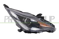 PRASCO TY2064903 - Faro principal