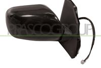 PRASCO TY0897313 - Retrovisor exterior