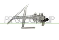 PRASCO TY320W025 - Elevalunas