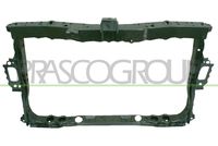 PRASCO TY0203210 - Revestimiento frontal