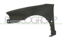 PRASCO TY2393004 - Guardabarros