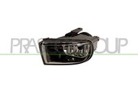 PRASCO TY2394414 - Faro antiniebla