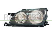 PRASCO TY2394903 - Faro principal