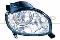 PRASCO TY2424413 - Faro antiniebla - TYC